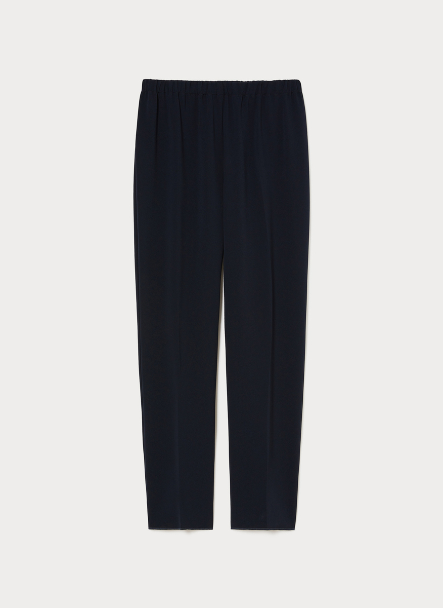 Marina Rinaldi Rapsodia straight cut trousers