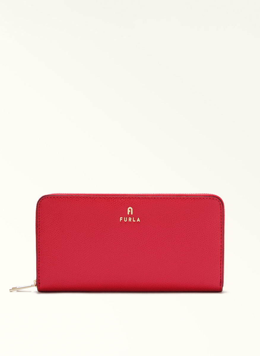 Портмоне Furla Camelia Ruby Corolla