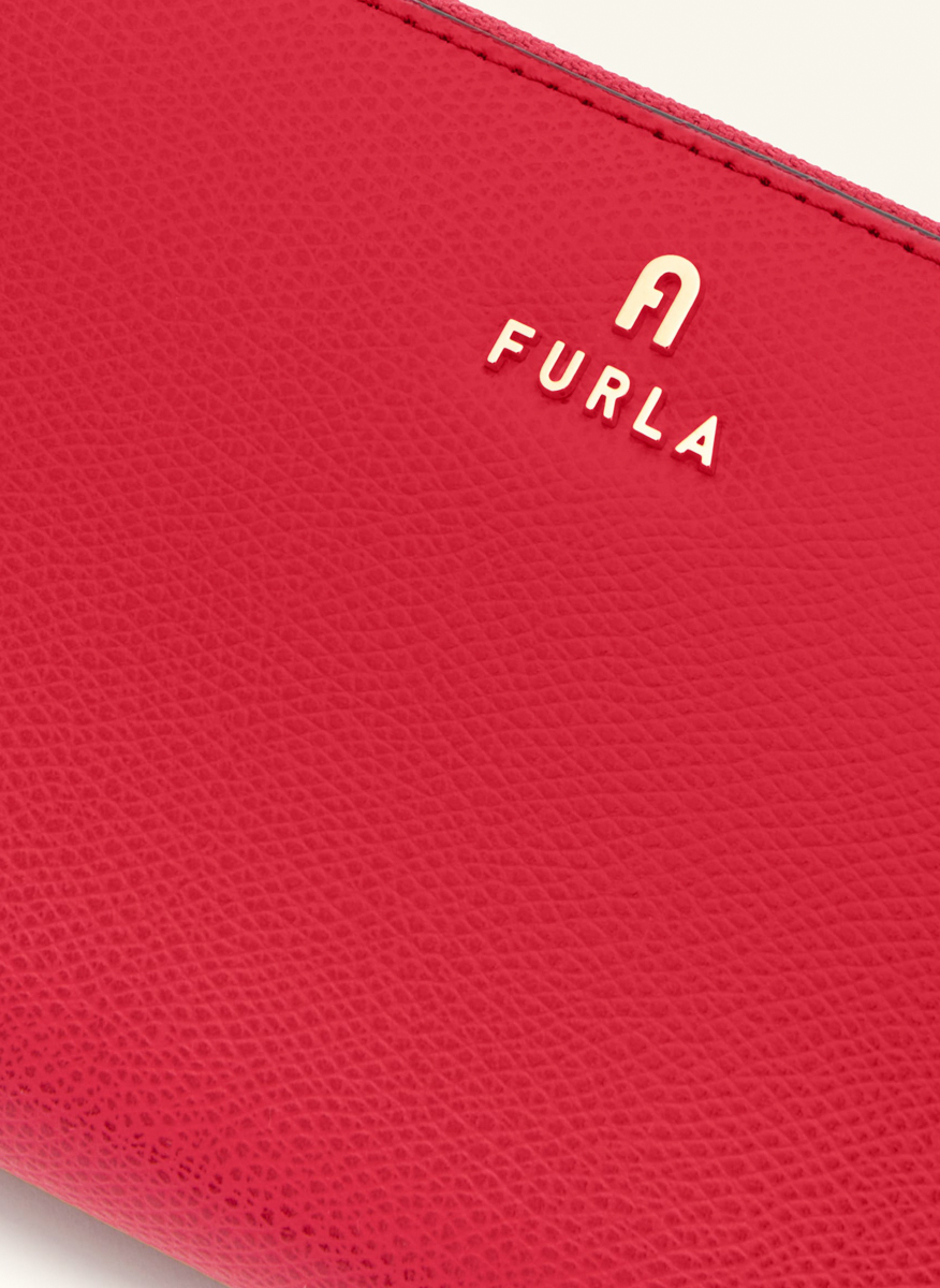 Портмоне Furla Camelia Ruby Corolla