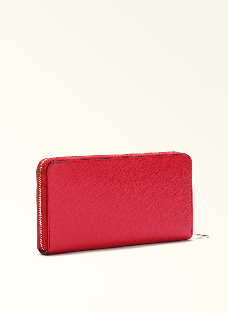 Портмоне Furla Camelia Ruby Corolla