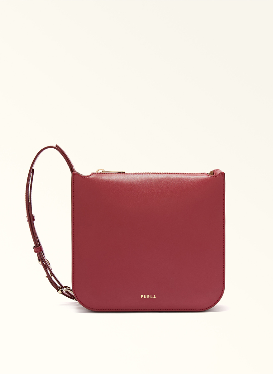 Мини чанта Furla Ava Ciliengia