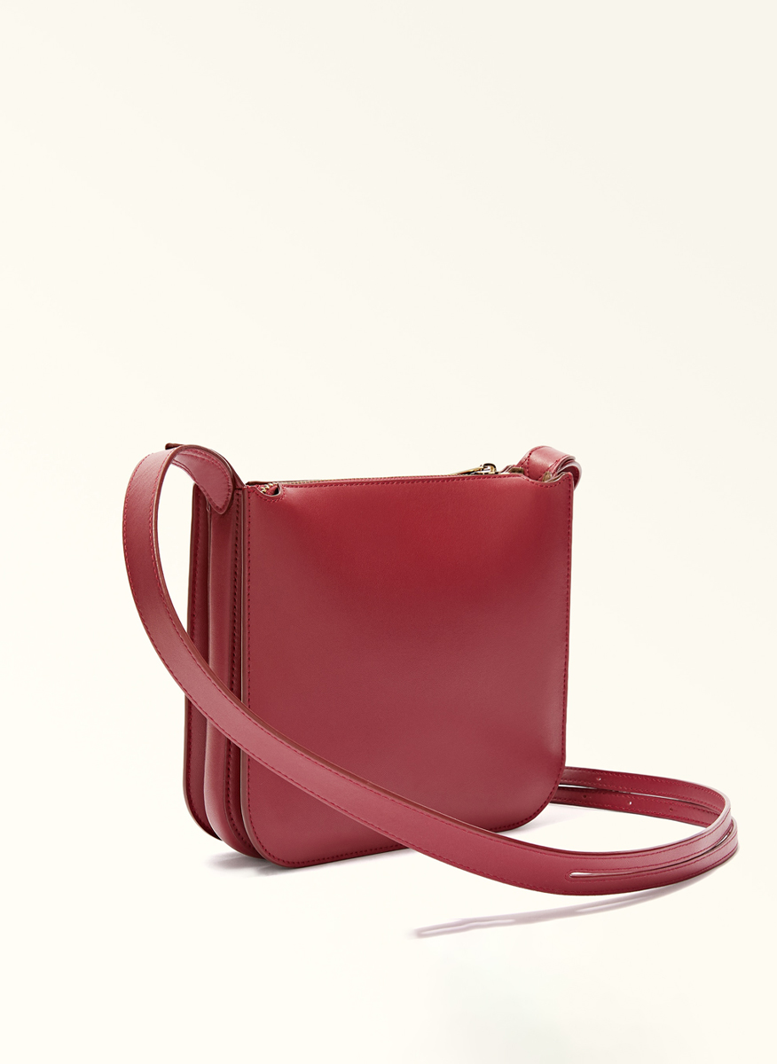 Мини чанта Furla Ava Ciliengia