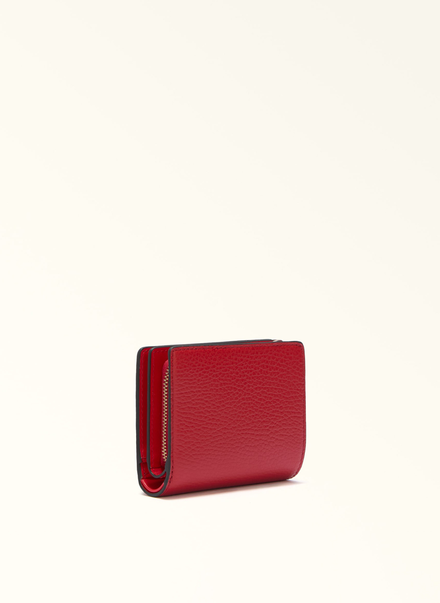 Портмоне Furla Camelia Toni Red