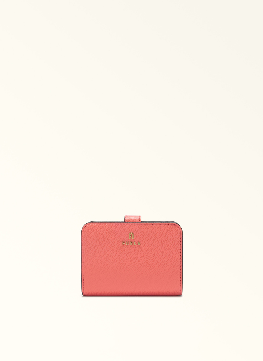 Портмоне Furla Camelia Aperitivo Color Cristallo
