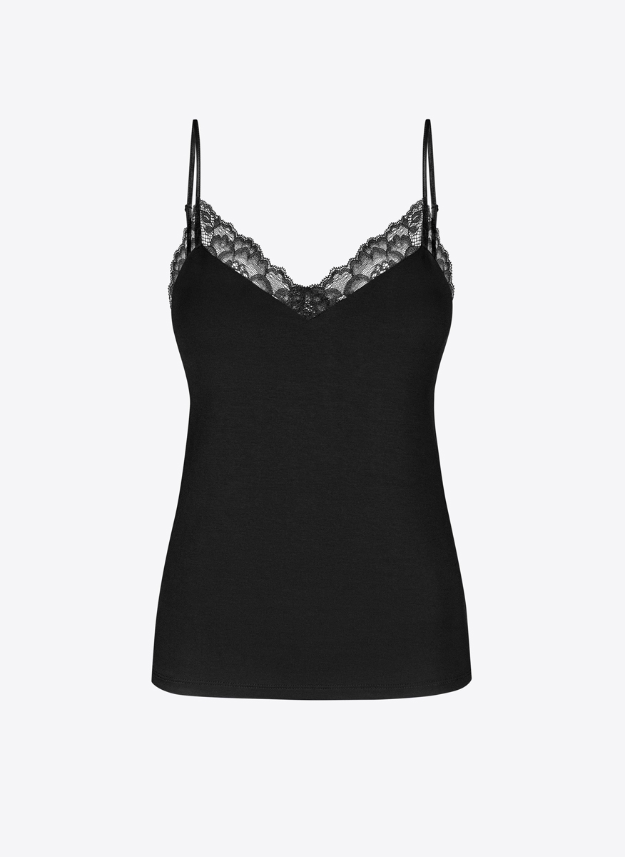Change Lily camisole