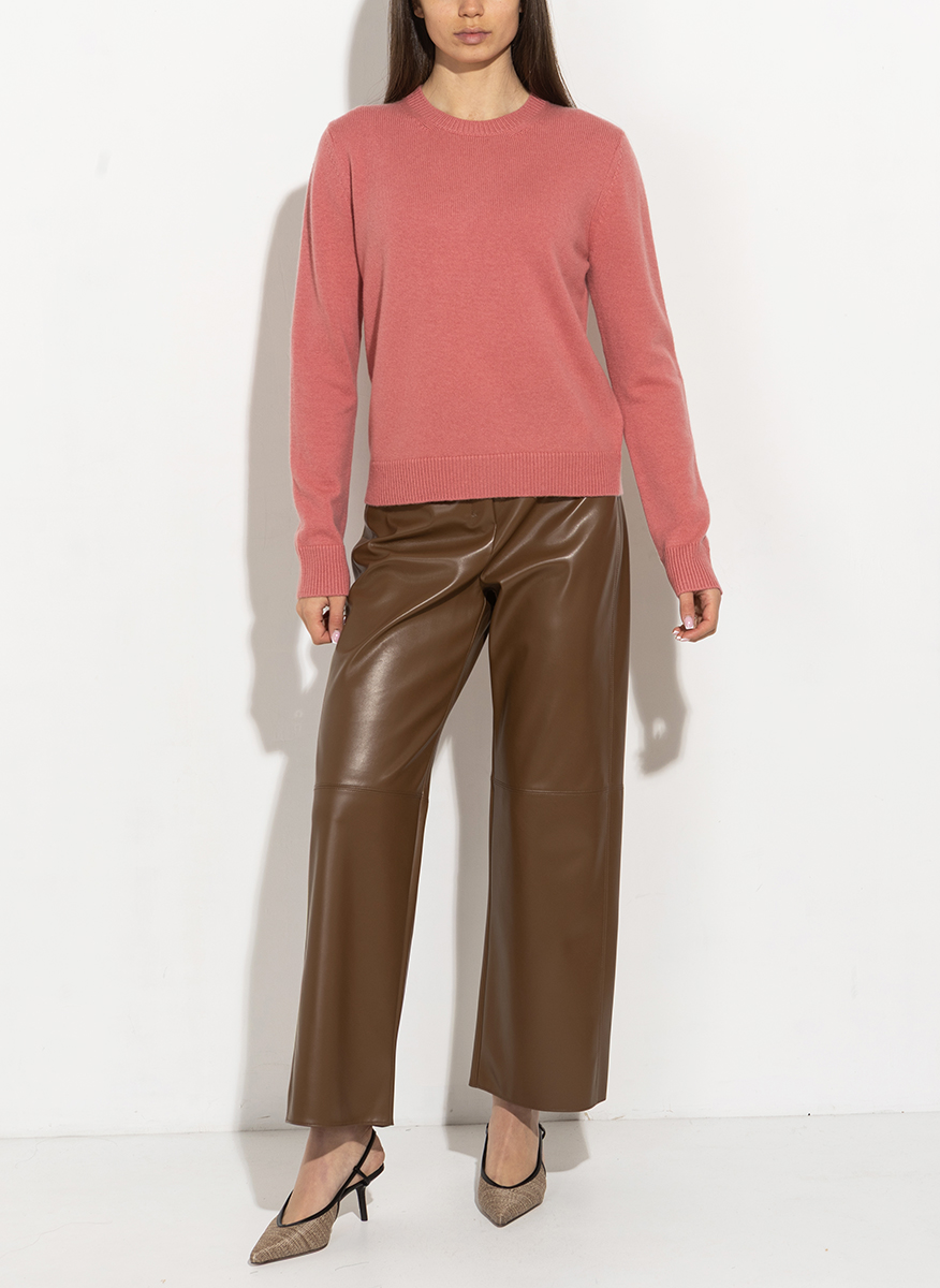 'S Max Mara Smmfresia wool sweater 