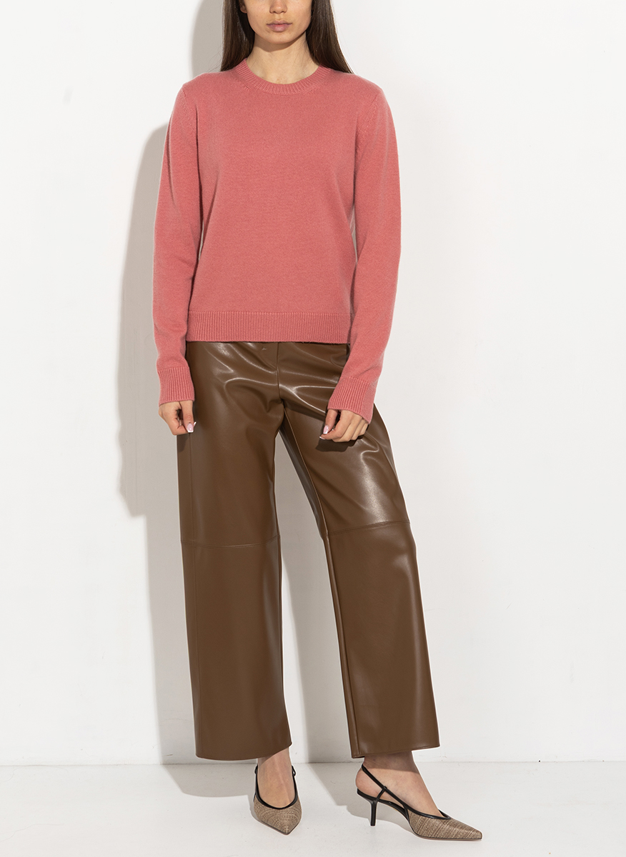 'S Max Mara Smmfresia wool sweater 