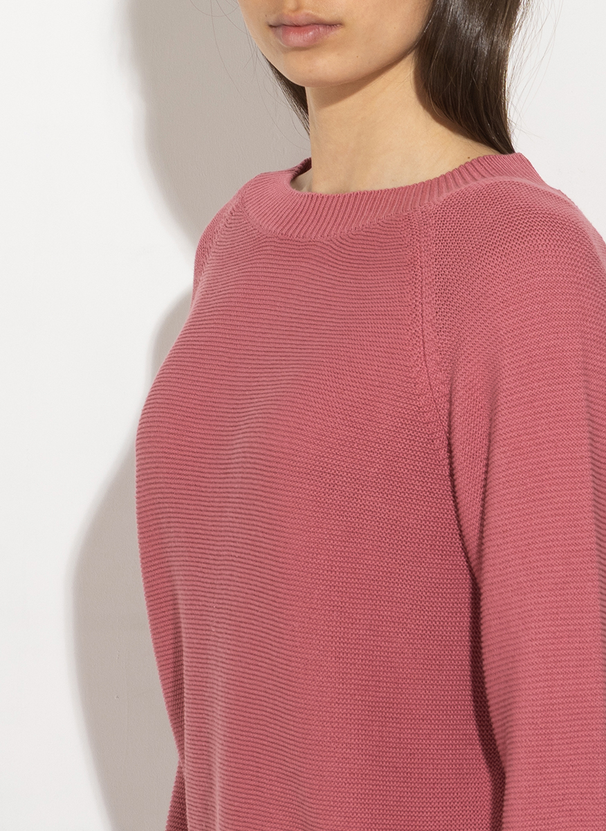 Пуловер 'Relaxed fit' Weekend Max Mara Wkdaere