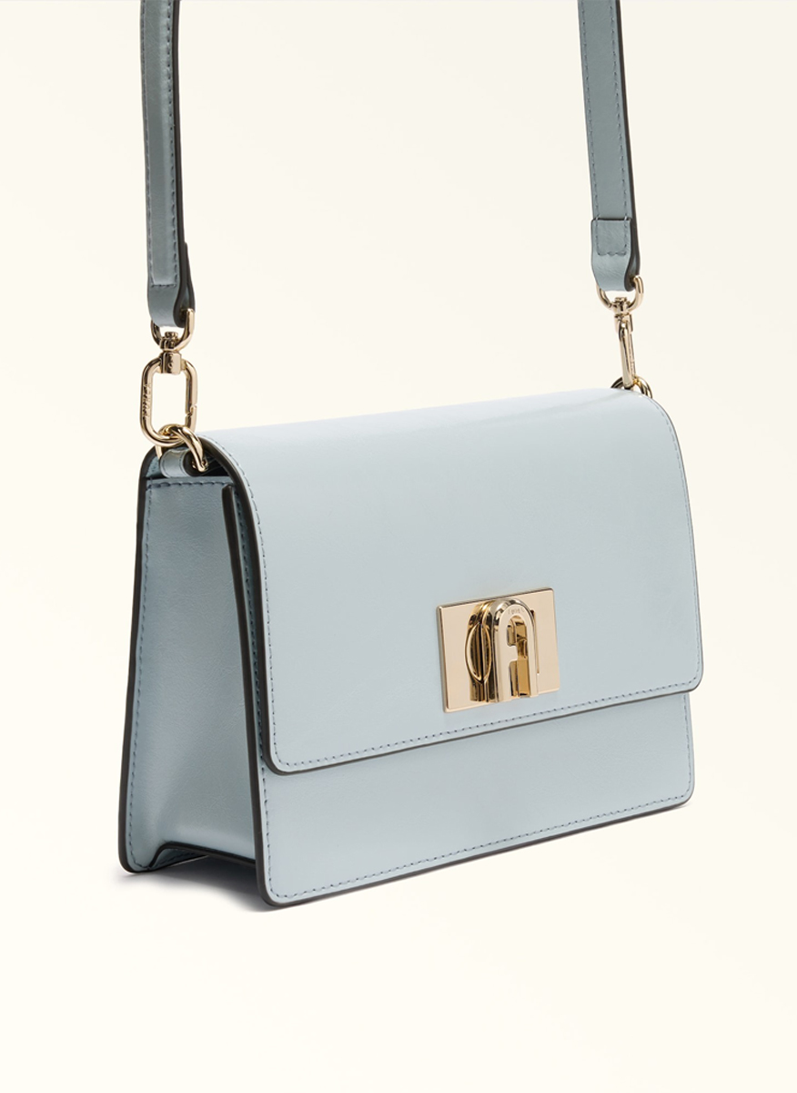 Furla 1927 Crossbody mini Artemisia