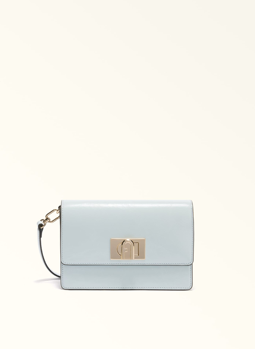 Furla 1927 Crossbody mini Artemisia