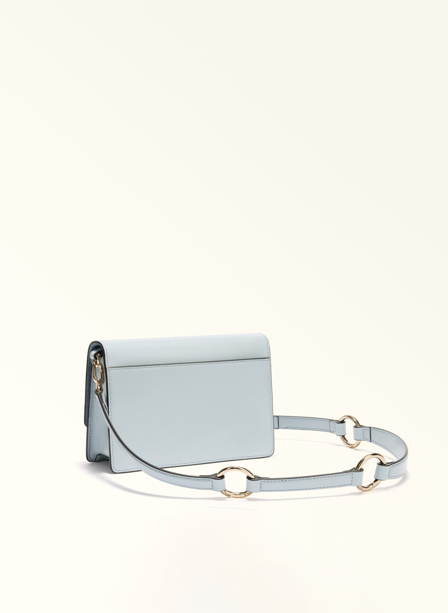 Furla 1927 Crossbody mini Artemisia