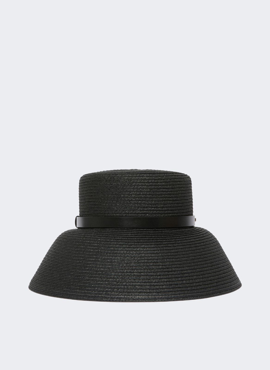 Шапка 'Lampshade design' Max Mara Mxalegenda