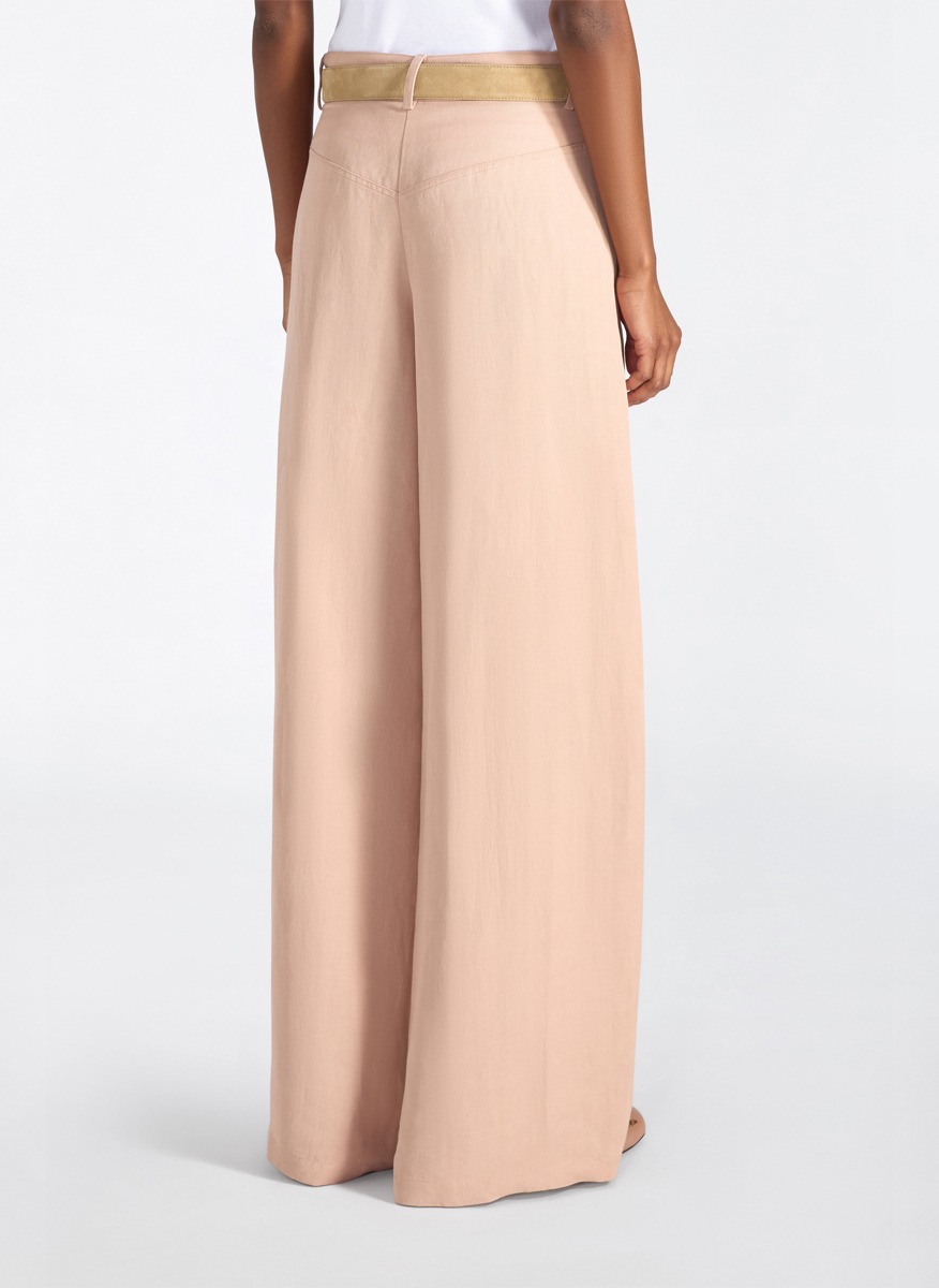 Liviana Conti 'Gareth' trousers