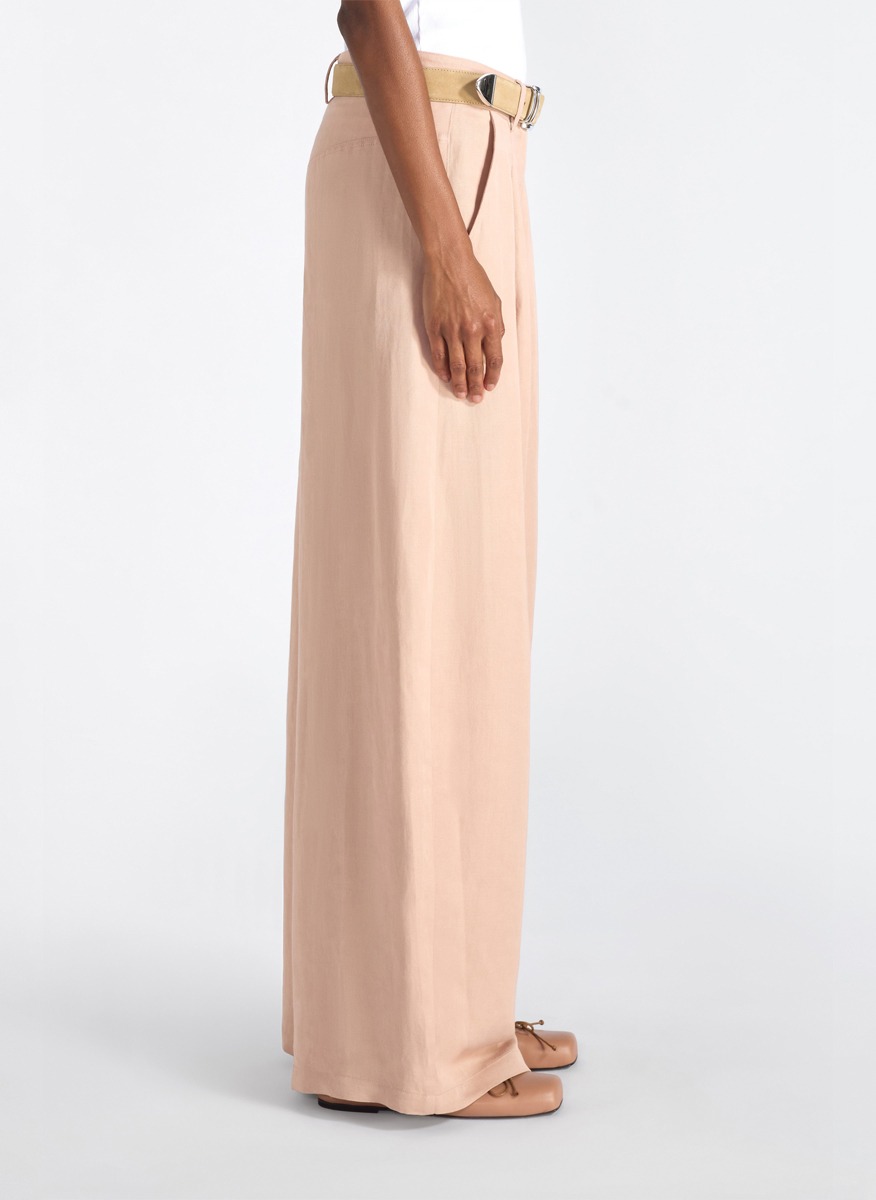 Liviana Conti 'Gareth' trousers