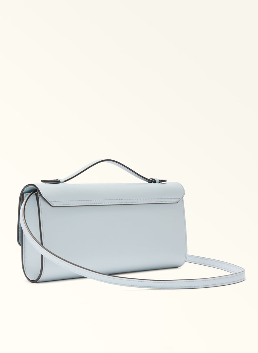 Чанта Furla Clara Аrtemisia