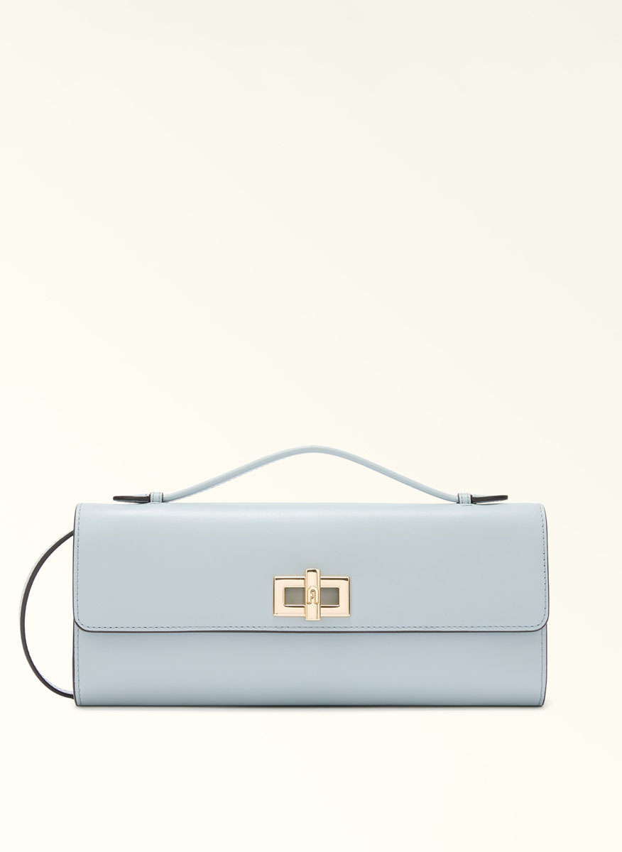 Чанта Furla Clara Аrtemisia