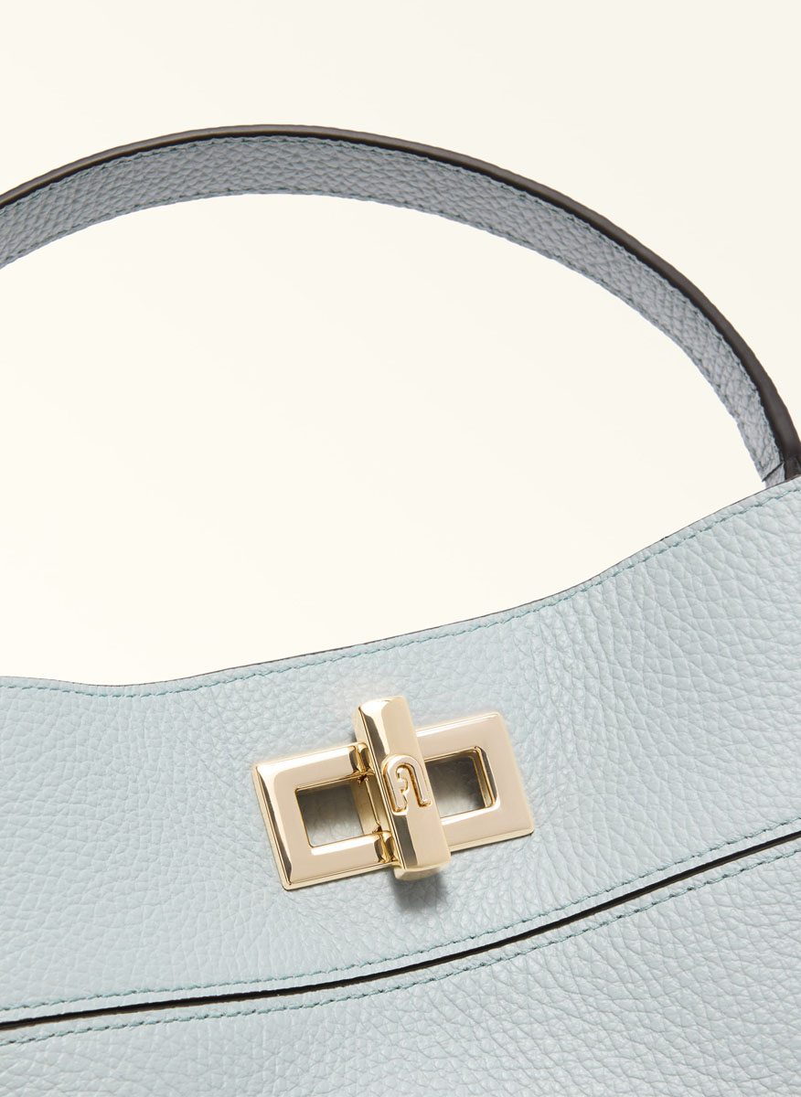 Чанта 'Bucket' Furla Amelia Artemisia