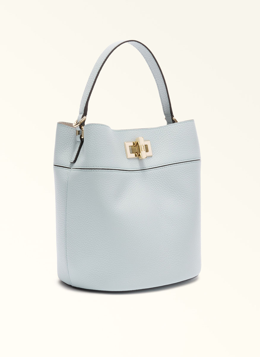 Чанта 'Bucket' Furla Amelia Artemisia