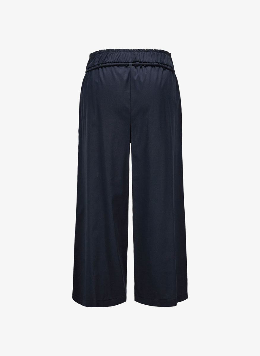 Панталон 'Willmar' Marc Cain Pants