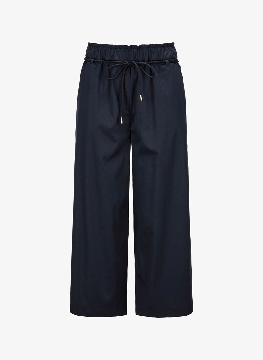 Панталон 'Willmar' Marc Cain Pants