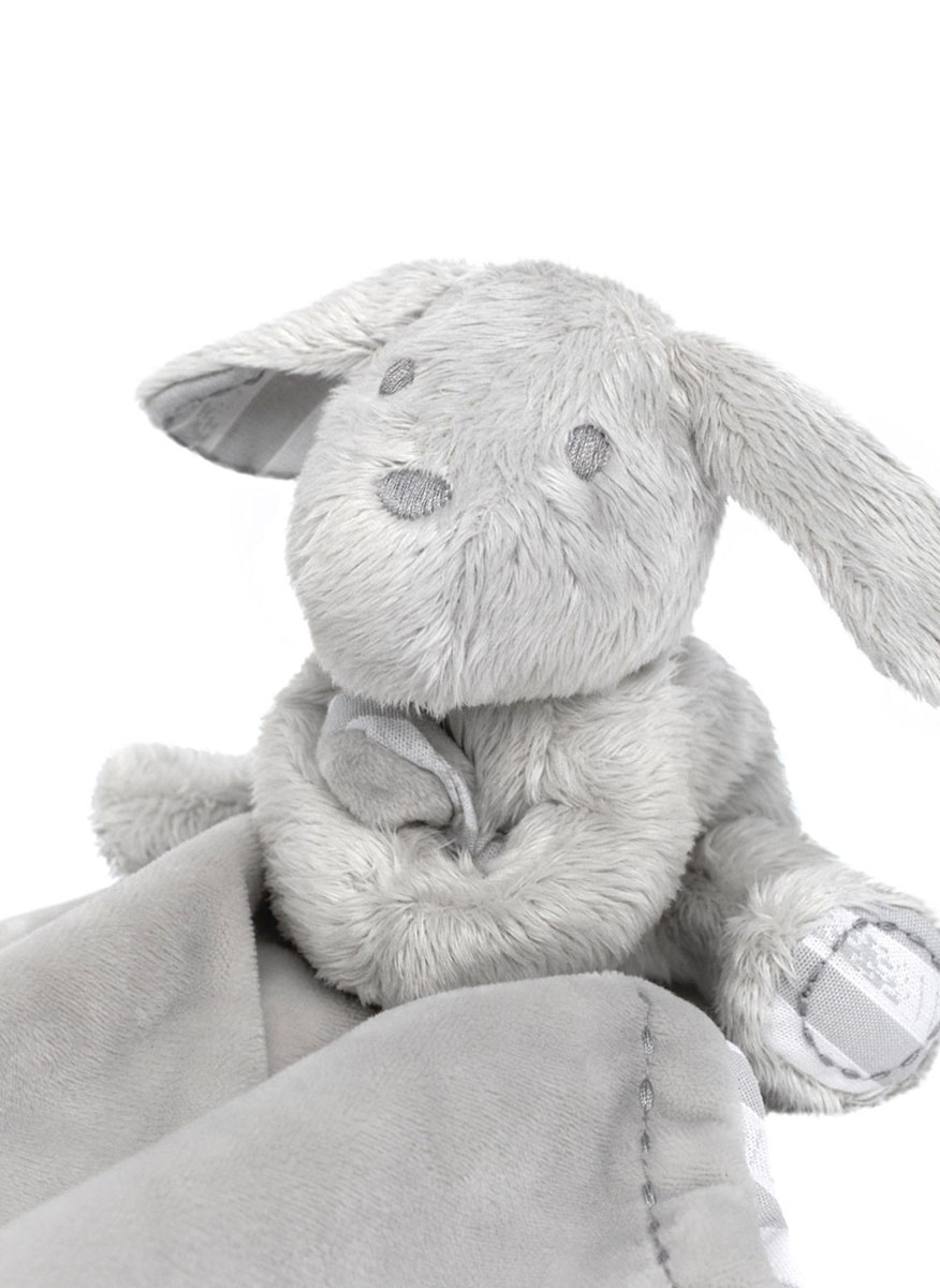 Плюшена играчка 'Lucien the dog' Tartine et Chocolat
