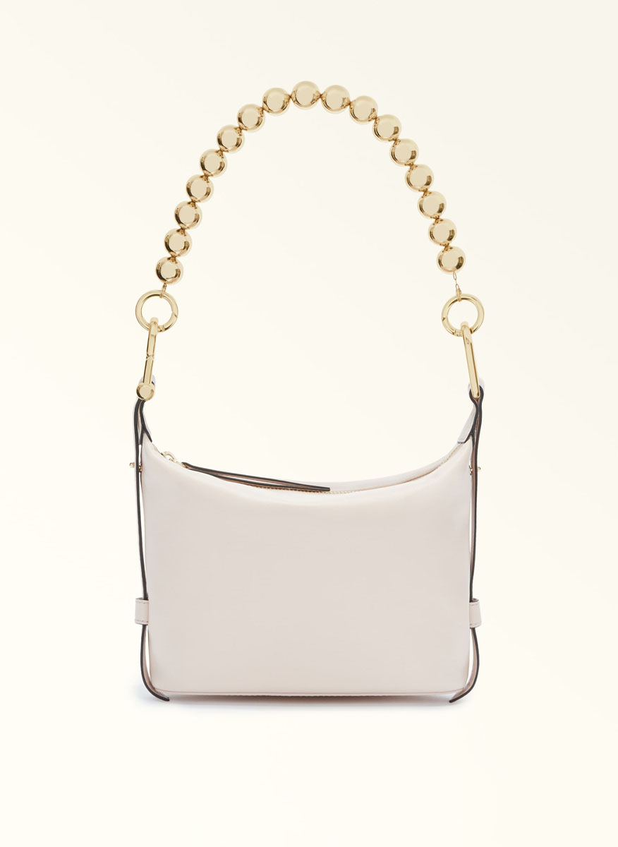 Аксесоар за чанта Myfurla Gold