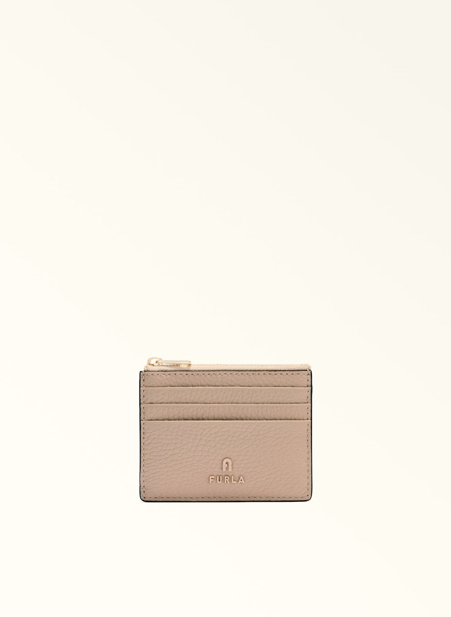  Furla Camelia wallet Toni Cotone