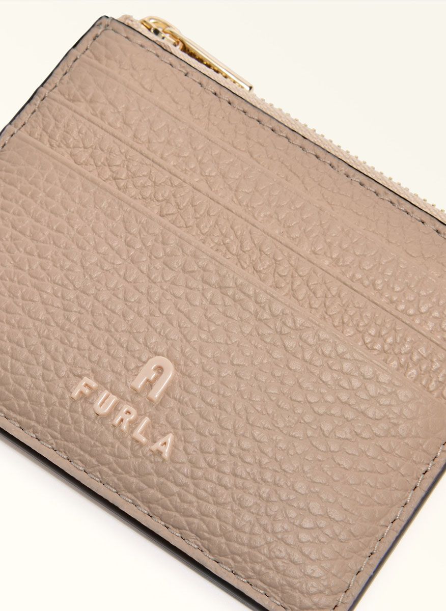  Furla Camelia wallet Toni Cotone