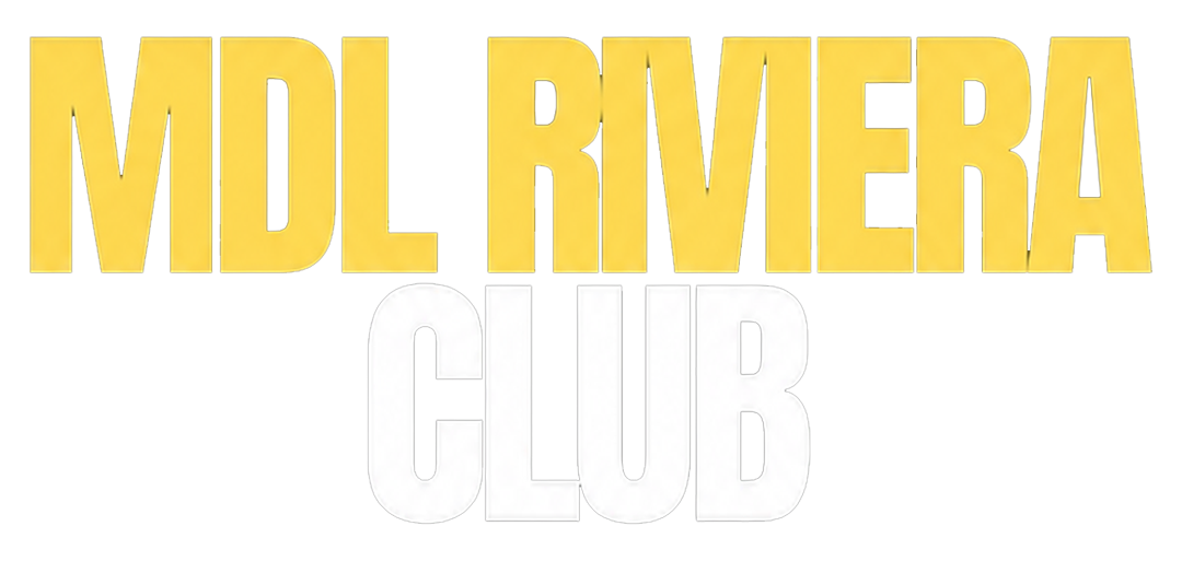 MdlRivieraClub