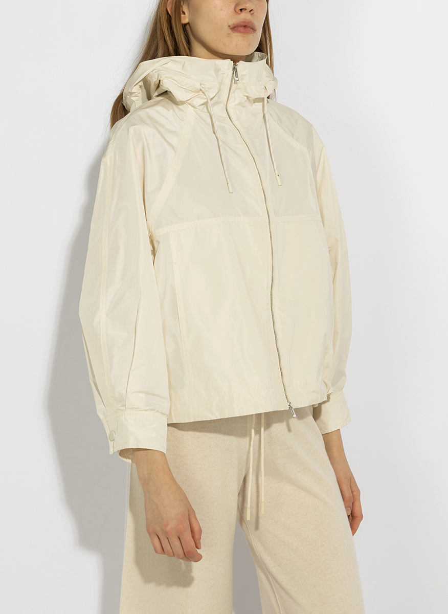 Яке с 'Water-repellent' обработка Marella Mlmvetrino