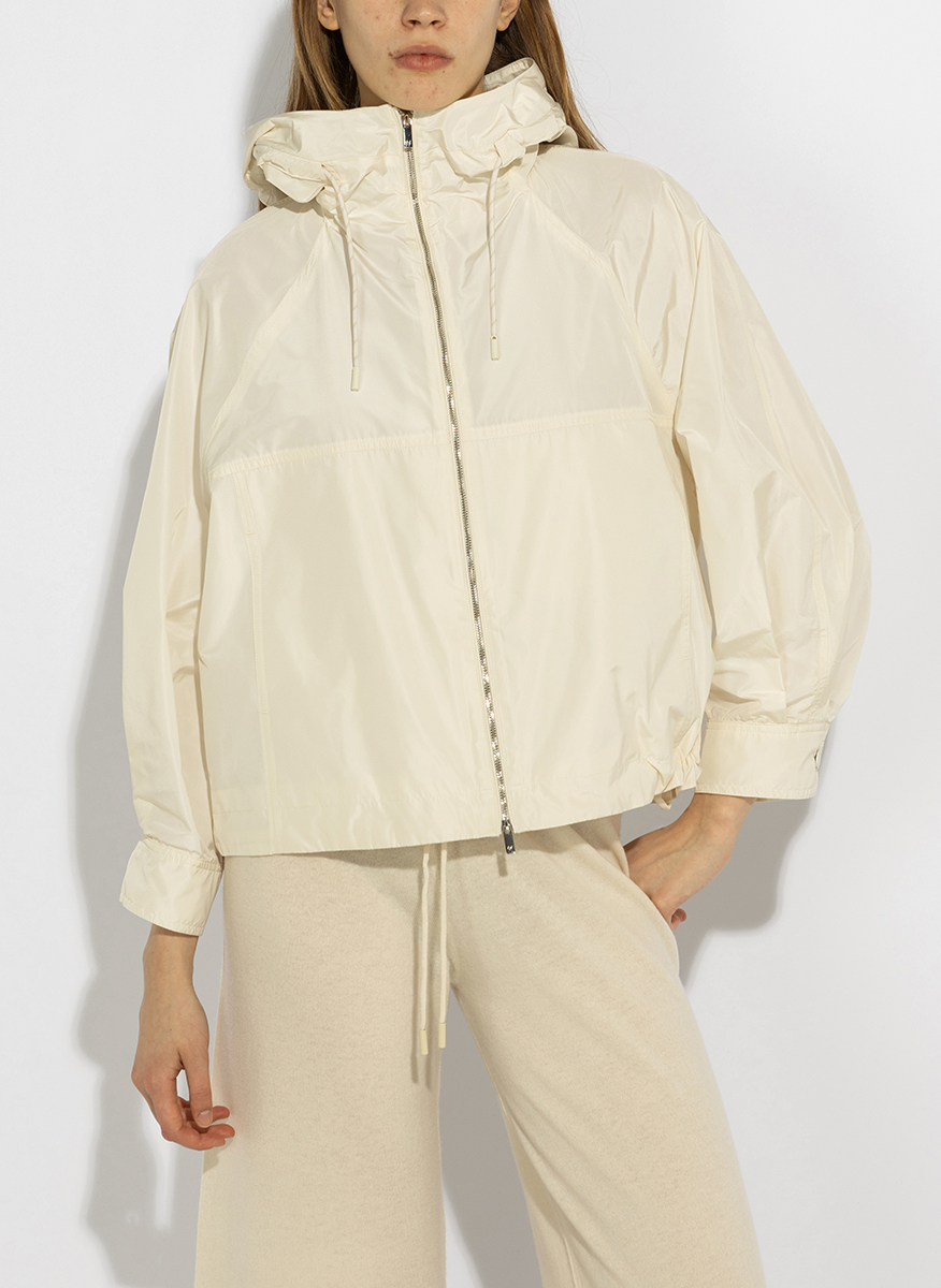 Яке с 'Water-repellent' обработка Marella Mlmvetrino