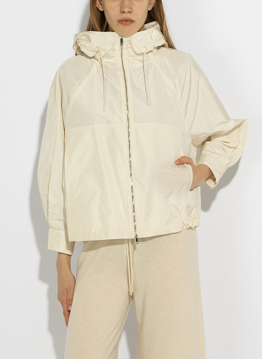 Яке с 'Water-repellent' обработка Marella Mlmvetrino