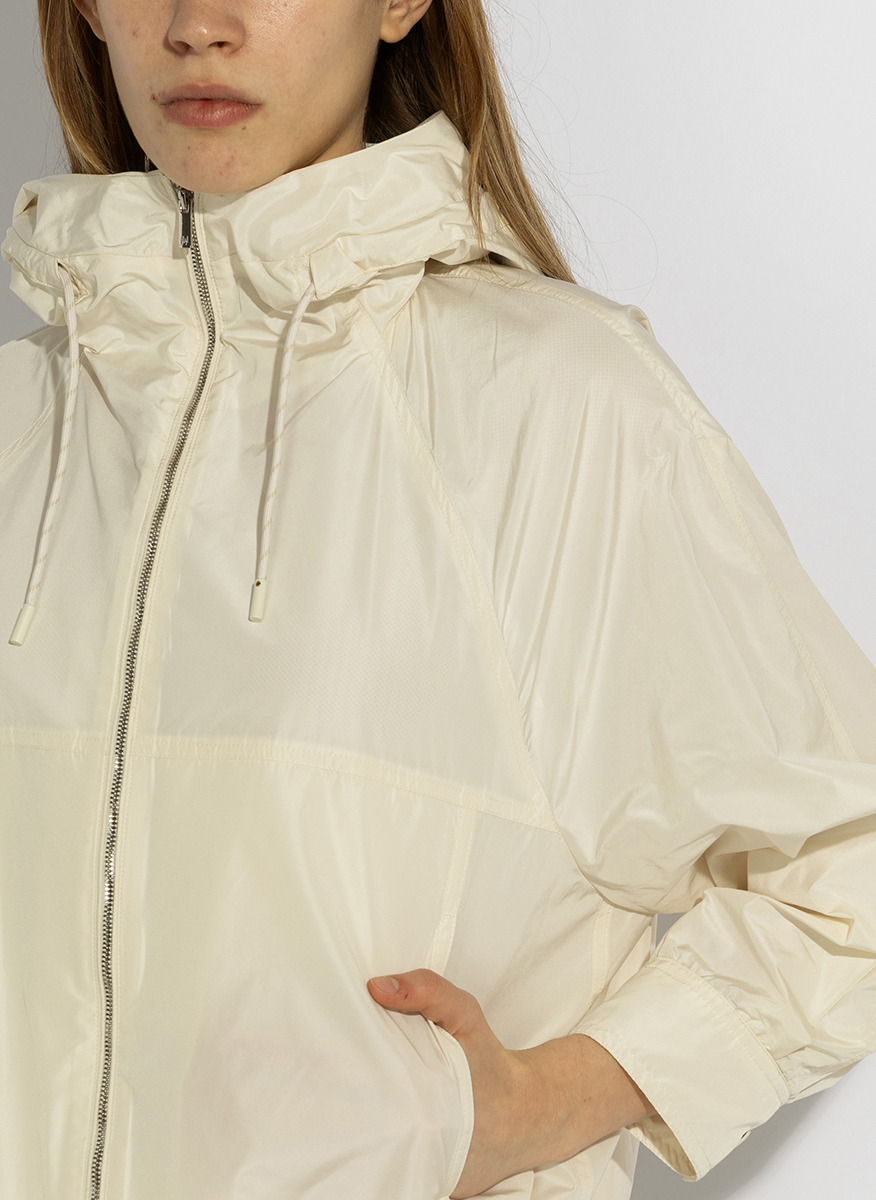 Яке с 'Water-repellent' обработка Marella Mlmvetrino