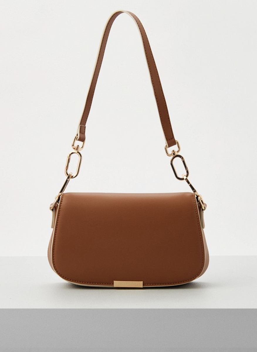 Чанта 'Clutch' Pennyblack Pbarum
