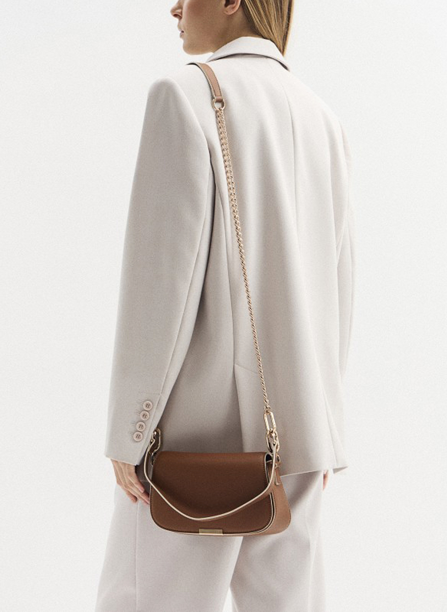 Чанта 'Clutch' Pennyblack Pbarum