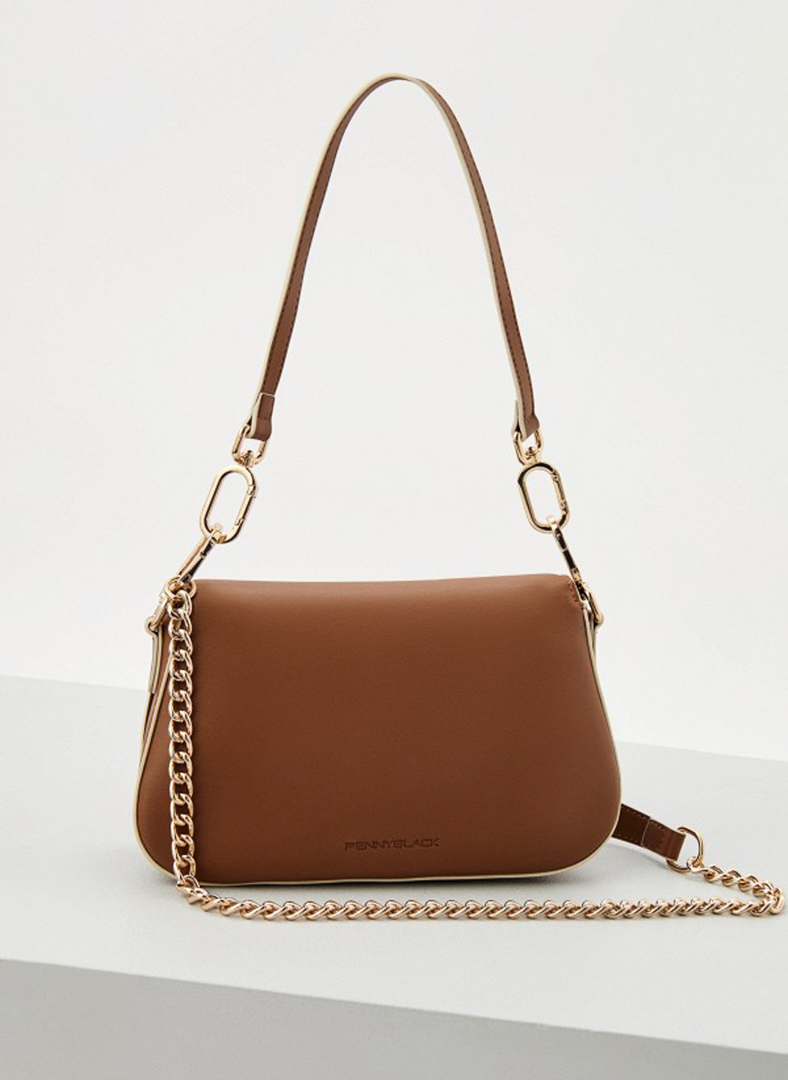 Чанта 'Clutch' Pennyblack Pbarum