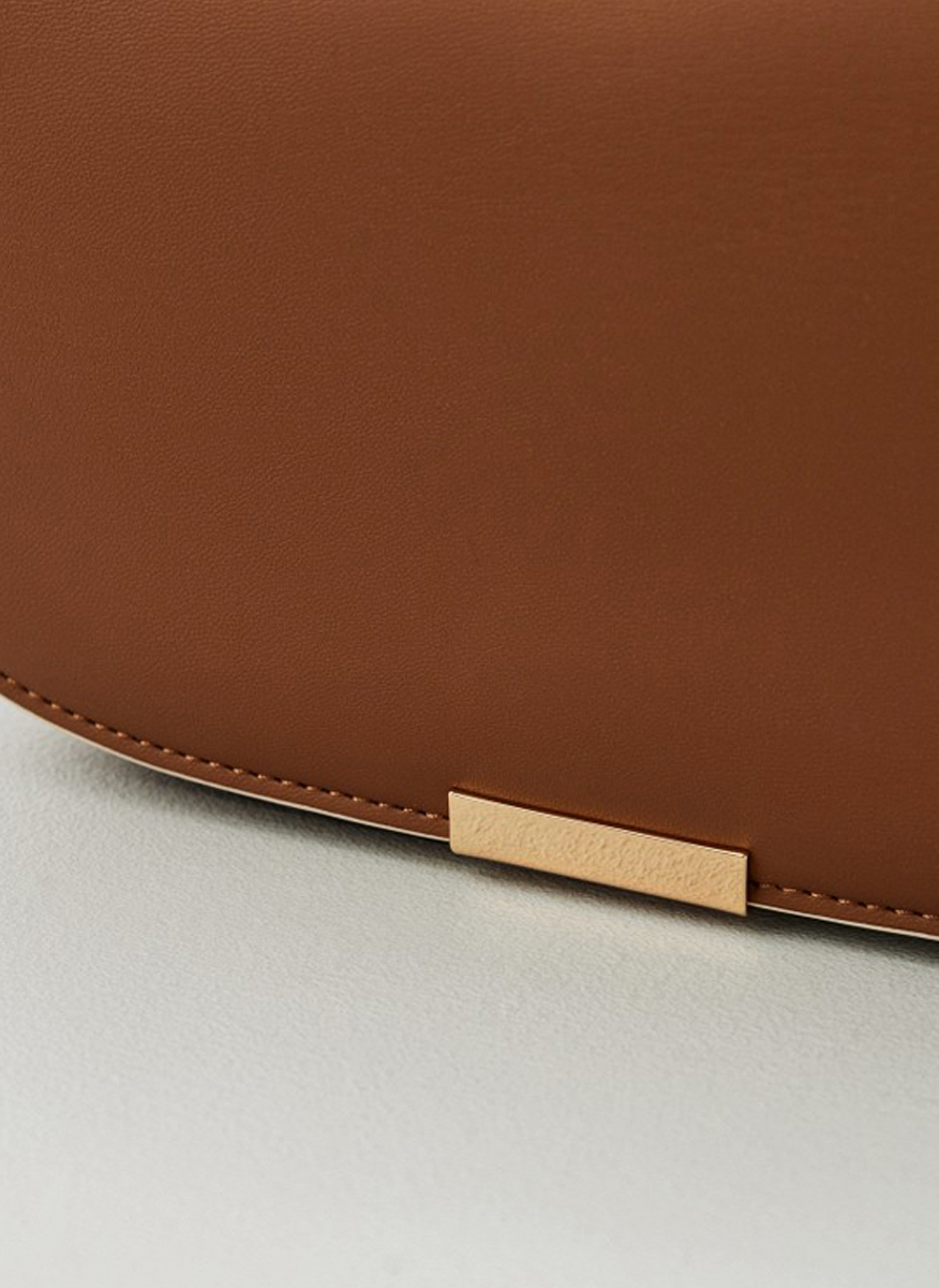 Чанта 'Clutch' Pennyblack Pbarum