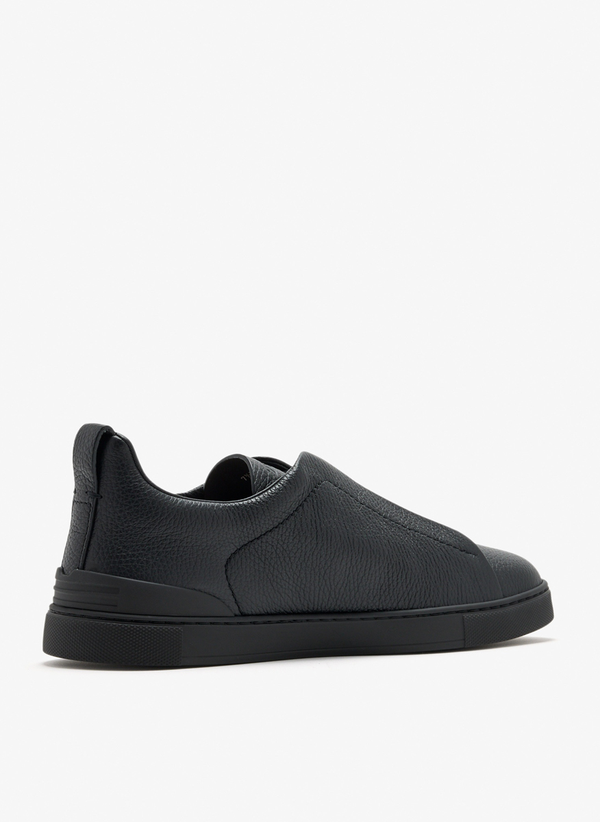 Кецове 'Triple Stitch™' Zegna