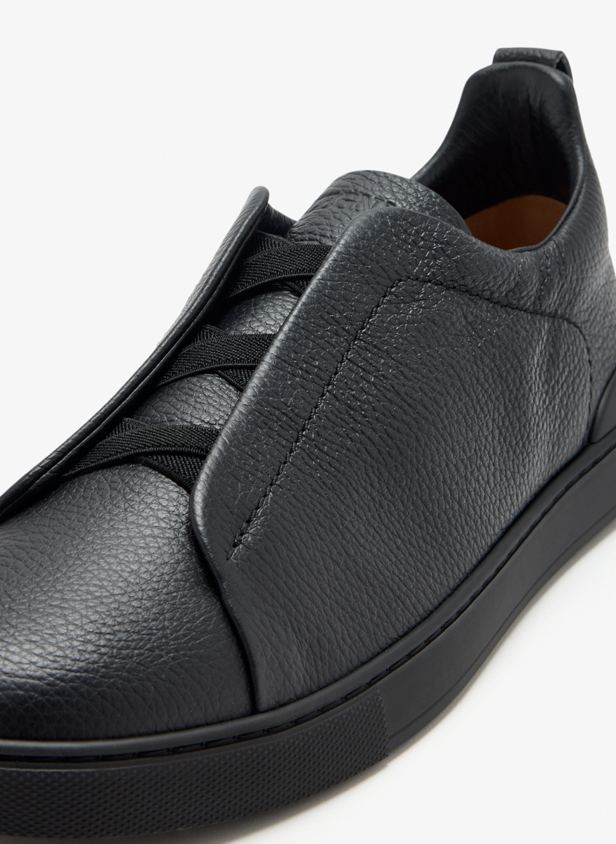 Кецове 'Triple Stitch™' Zegna