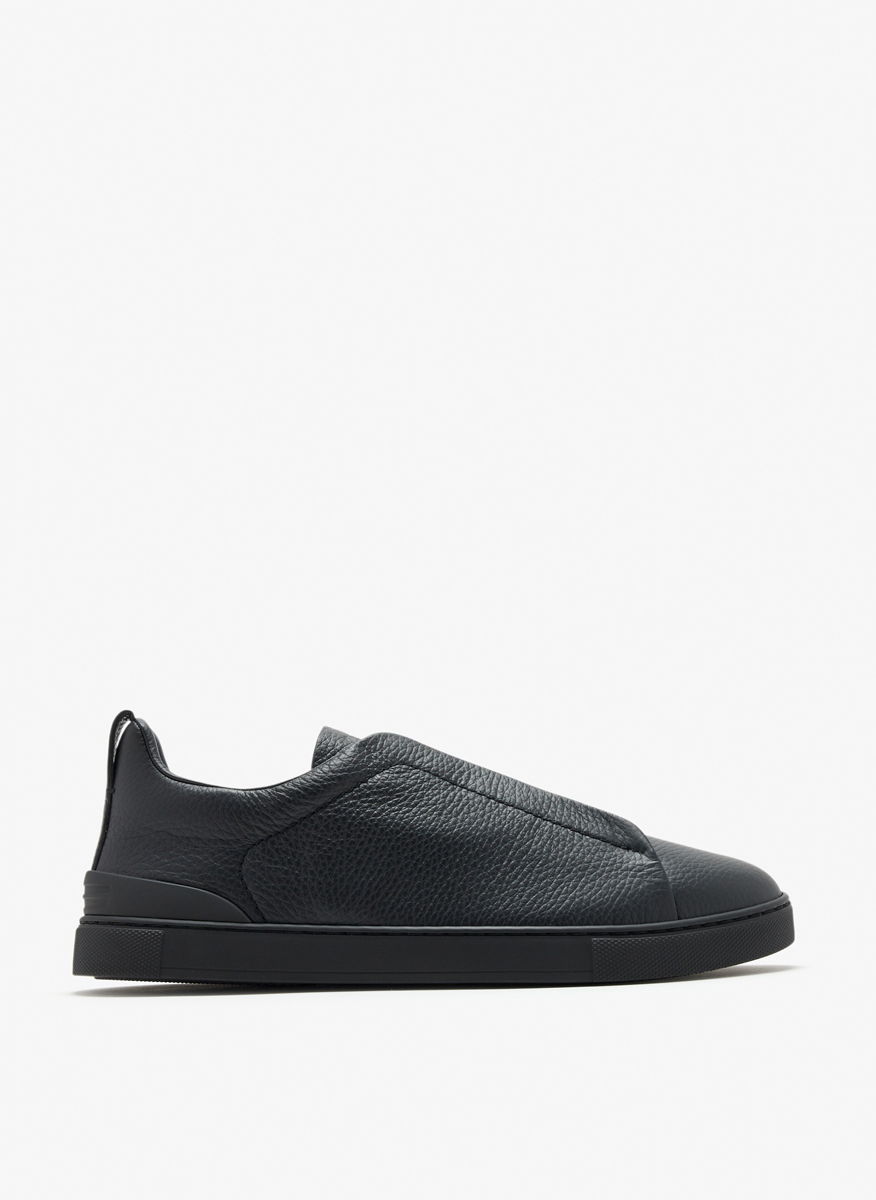 Кецове 'Triple Stitch™' Zegna