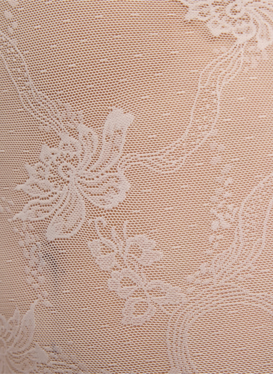 Оформяща рокля 'Control Shape Lace' Change