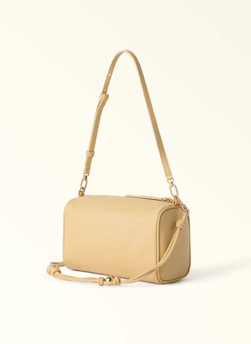 Мини чанта Furla Talia Morning