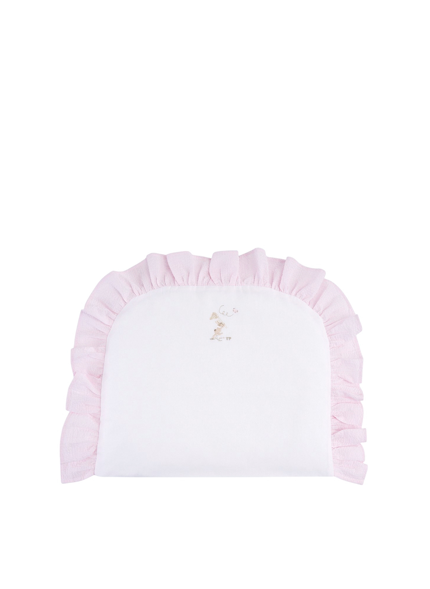 Theophile & Patachou bedding set