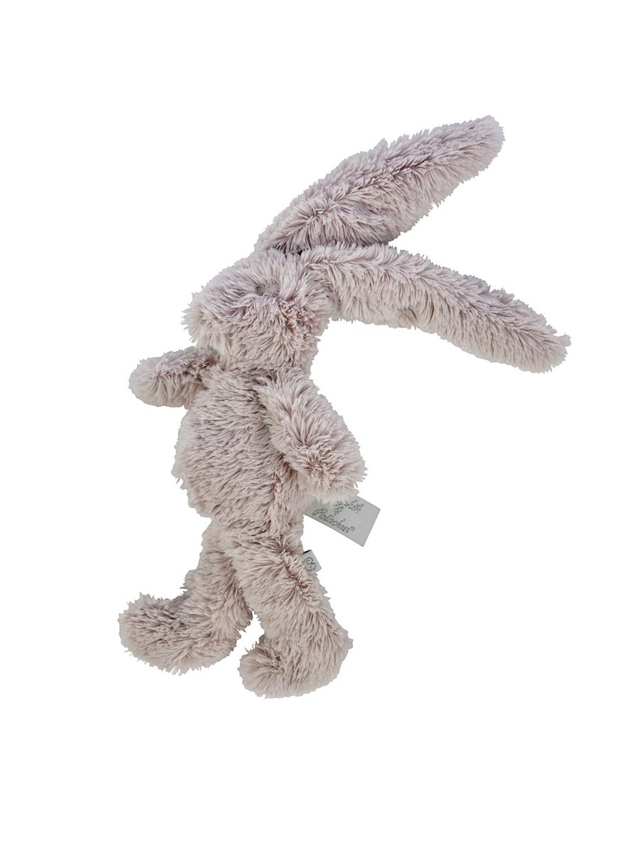 Theophile & Patachou 'Rabbit' plush toy