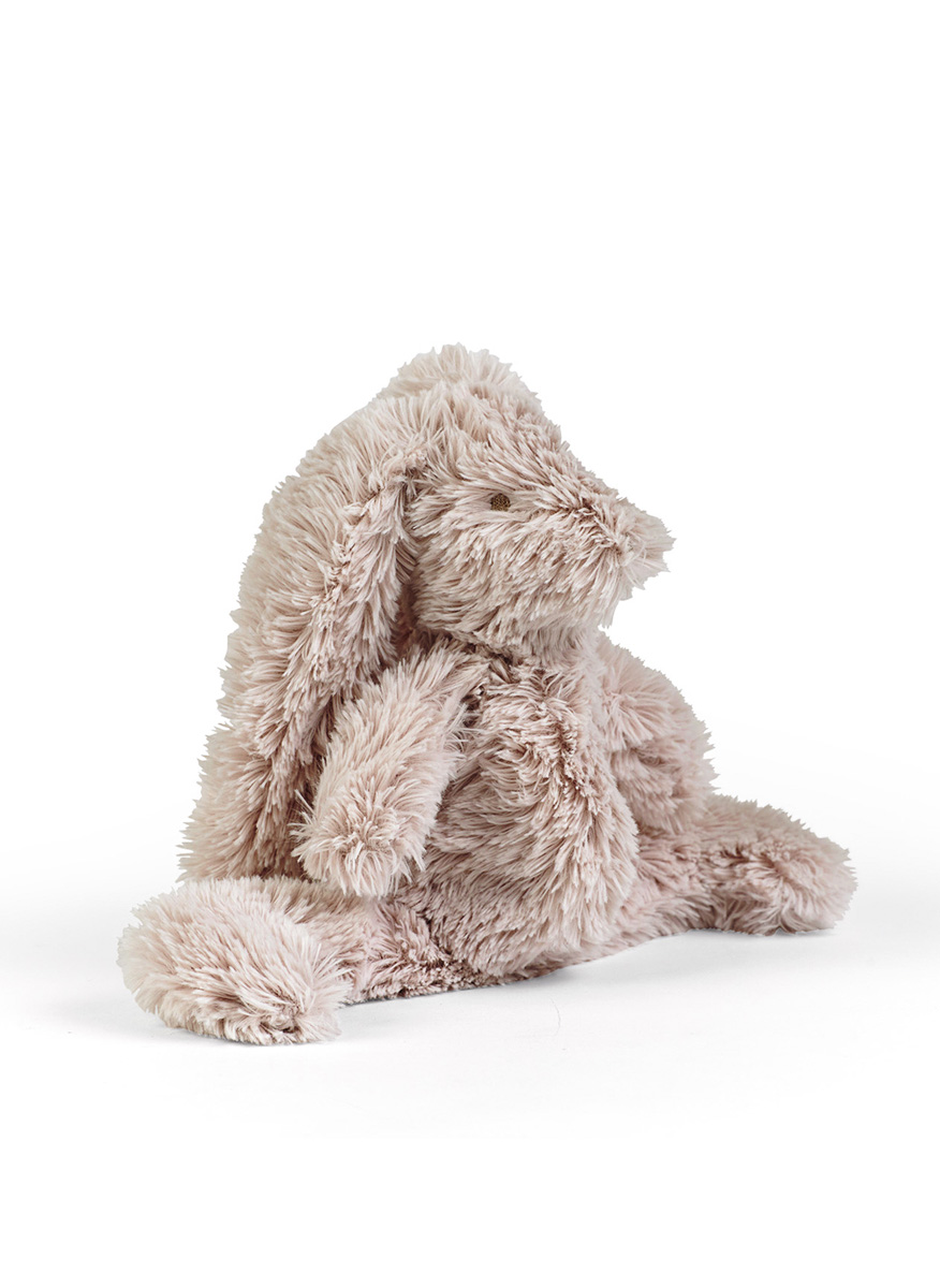 Theophile & Patachou 'Rabbit' plush toy