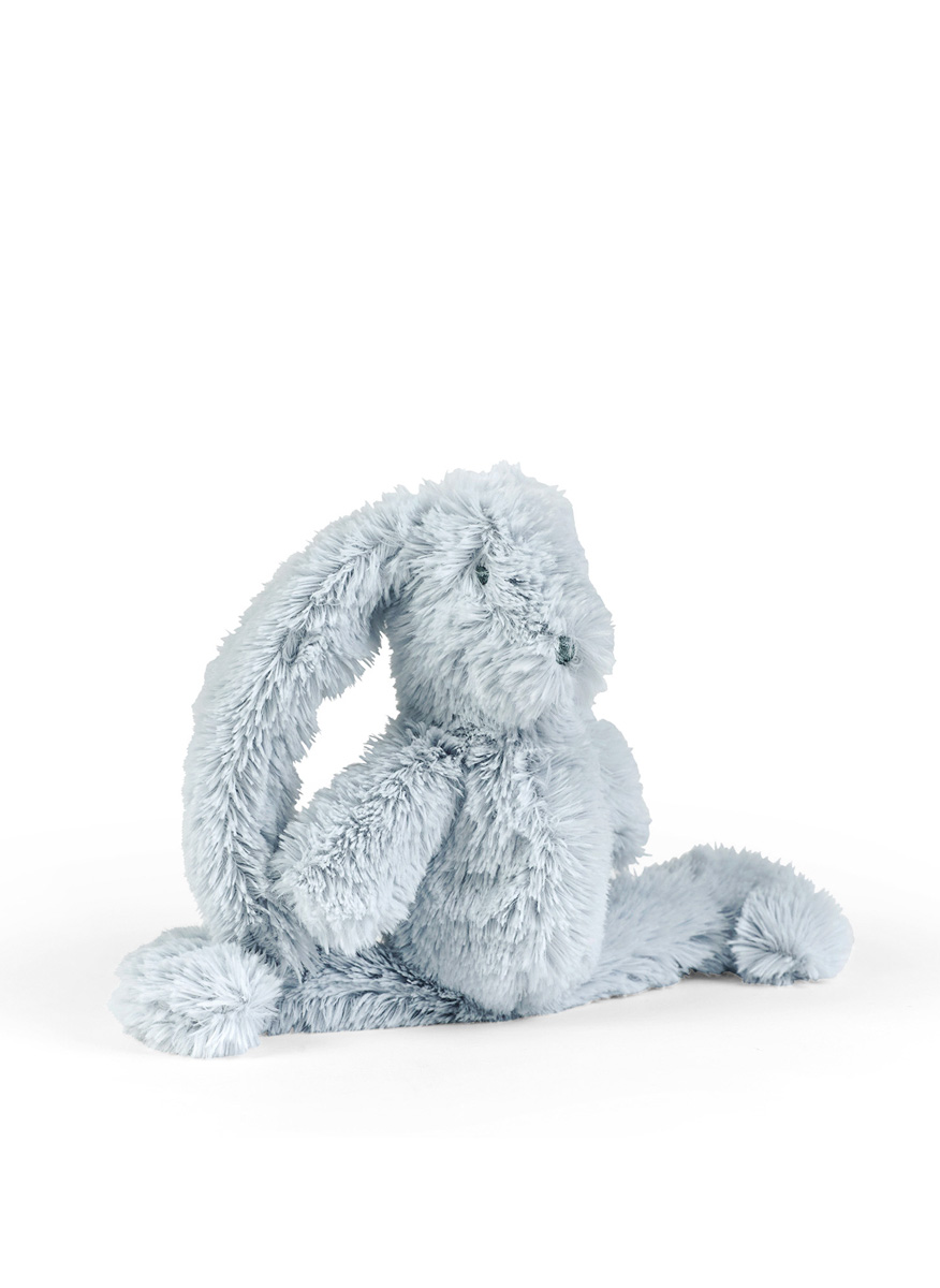 Theophile & Patachou 'Rabbit' plush toy