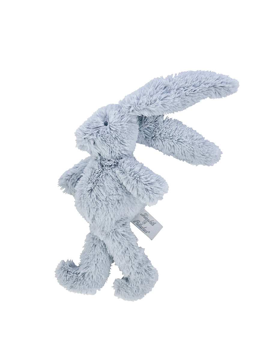Theophile & Patachou 'Rabbit' plush toy