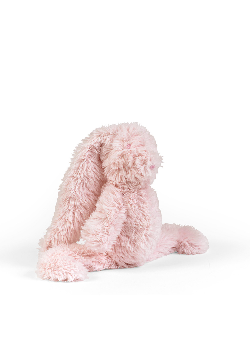Theophile & Patachou 'Rabbit' plush toy