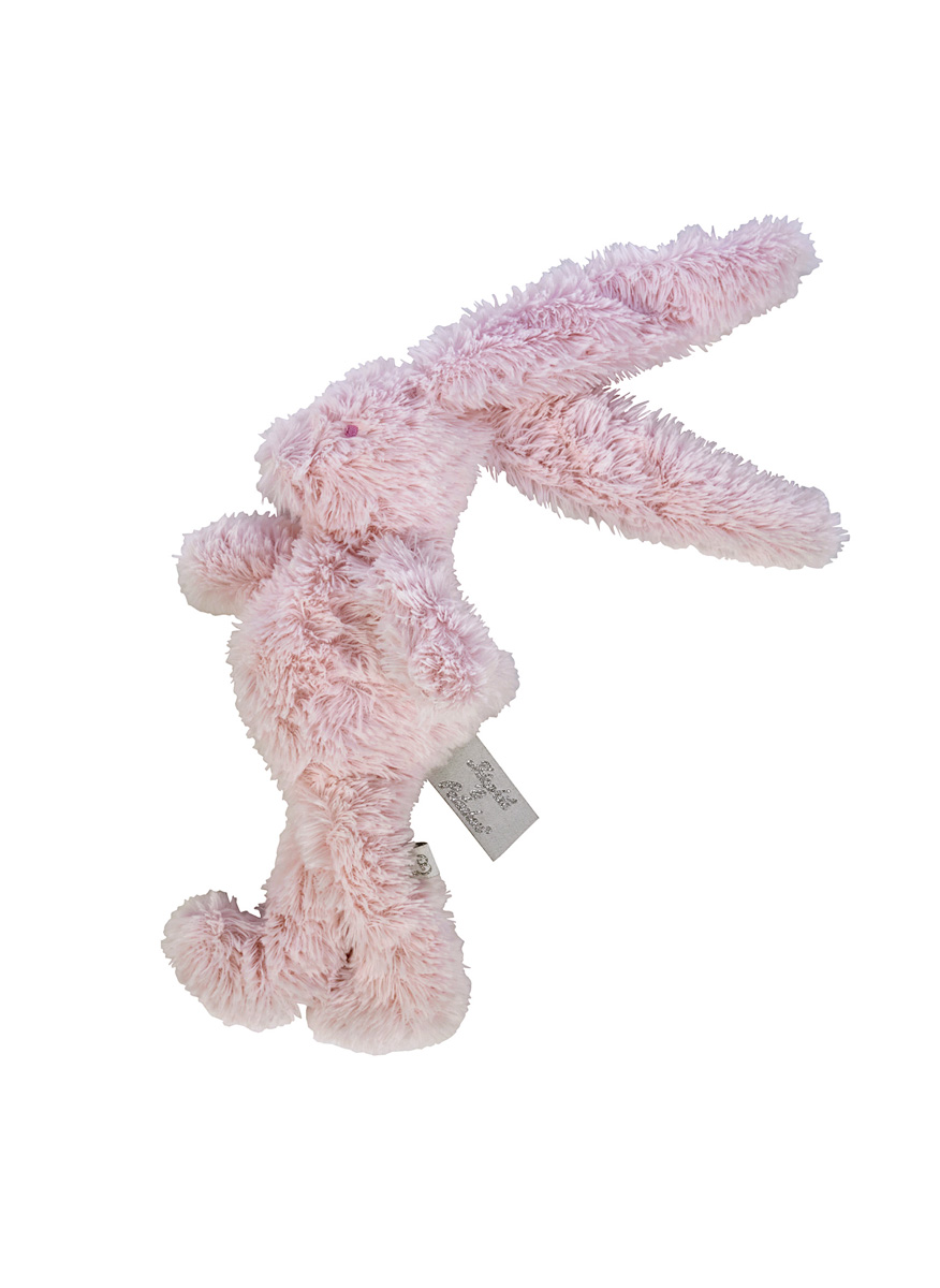 Theophile & Patachou 'Rabbit' plush toy
