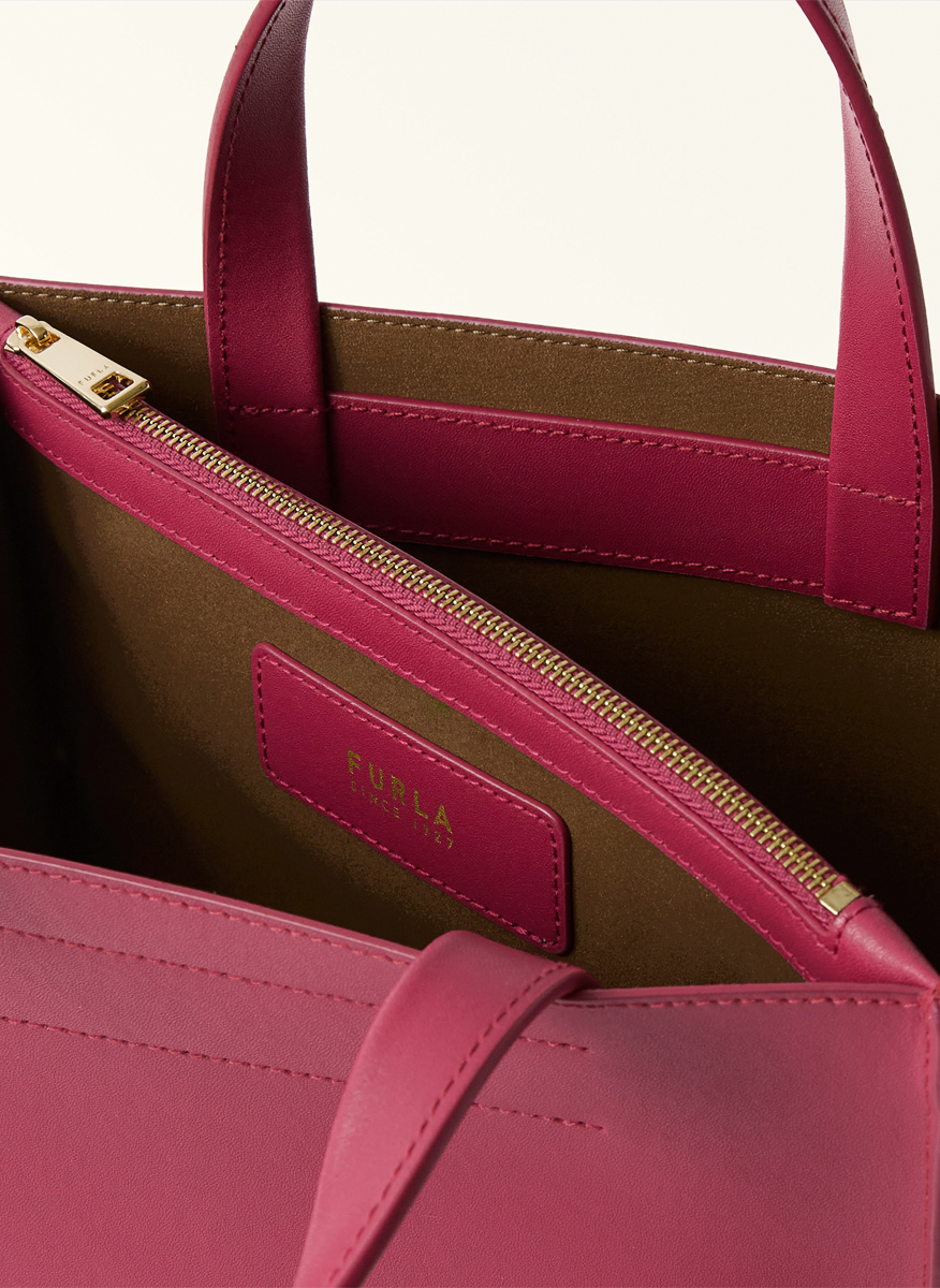 Furla Divide It Rododendro S handbag